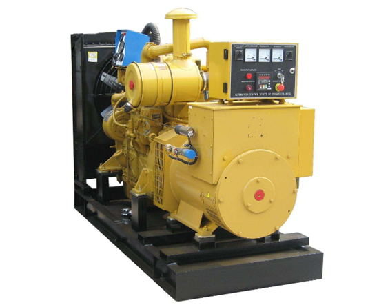 化德发电机出租 化德发电机出租